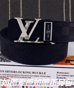 Lv... Louis Vuitton ️Identify and receive a punch as a giftMaterial: 100% top layer cowhide, 3r02h3ic