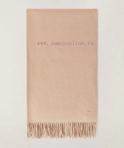LP camel color is directly supplied to France, with a carefully crafted top-notch cashmere su2sw6jfs