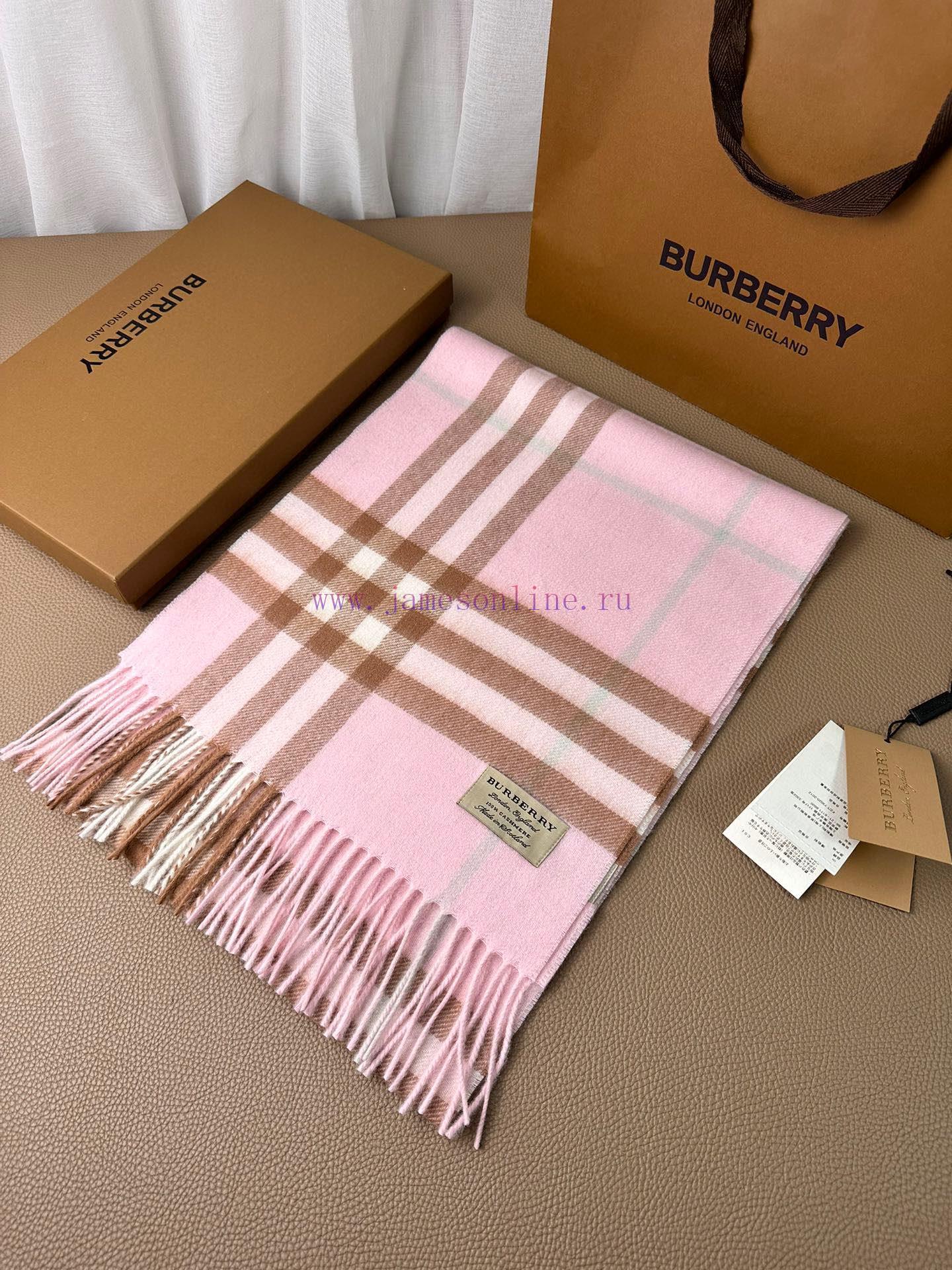 Welfare Bu Home Water Wave Pattern Small Grid Pattern Mixed Velvet Scarf Classic Small Grid k5v5tfr1 - Image 4