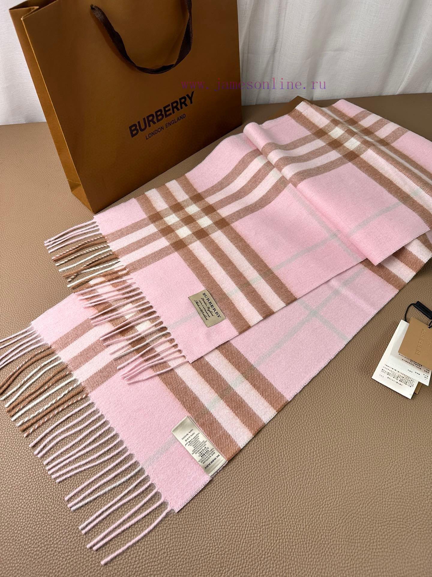 Welfare Bu Home Water Wave Pattern Small Grid Pattern Mixed Velvet Scarf Classic Small Grid k5v5tfr1 - Image 7