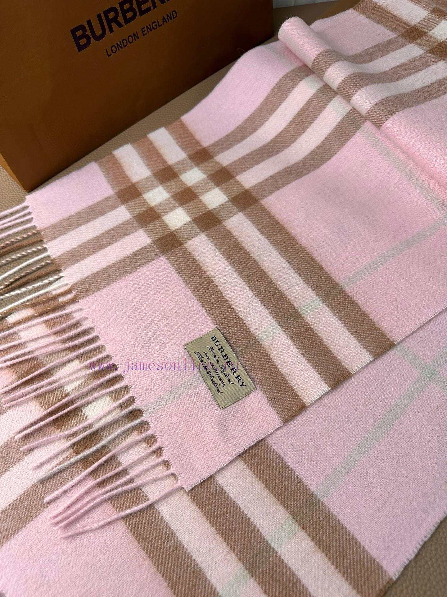 Welfare Bu Home Water Wave Pattern Small Grid Pattern Mixed Velvet Scarf Classic Small Grid k5v5tfr1 - Image 8