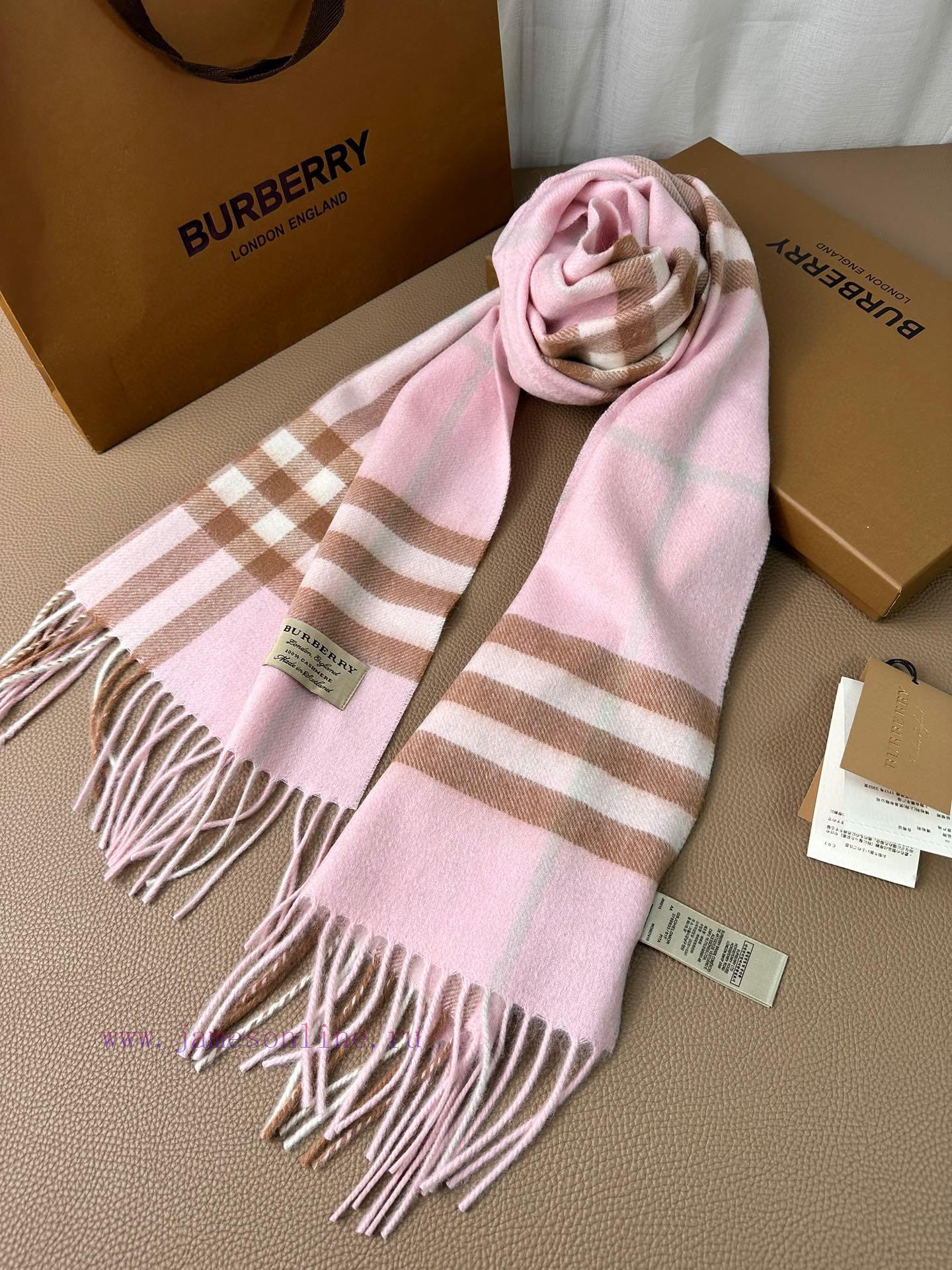 Welfare Bu Home Water Wave Pattern Small Grid Pattern Mixed Velvet Scarf Classic Small Grid k5v5tfr1 - Image 10