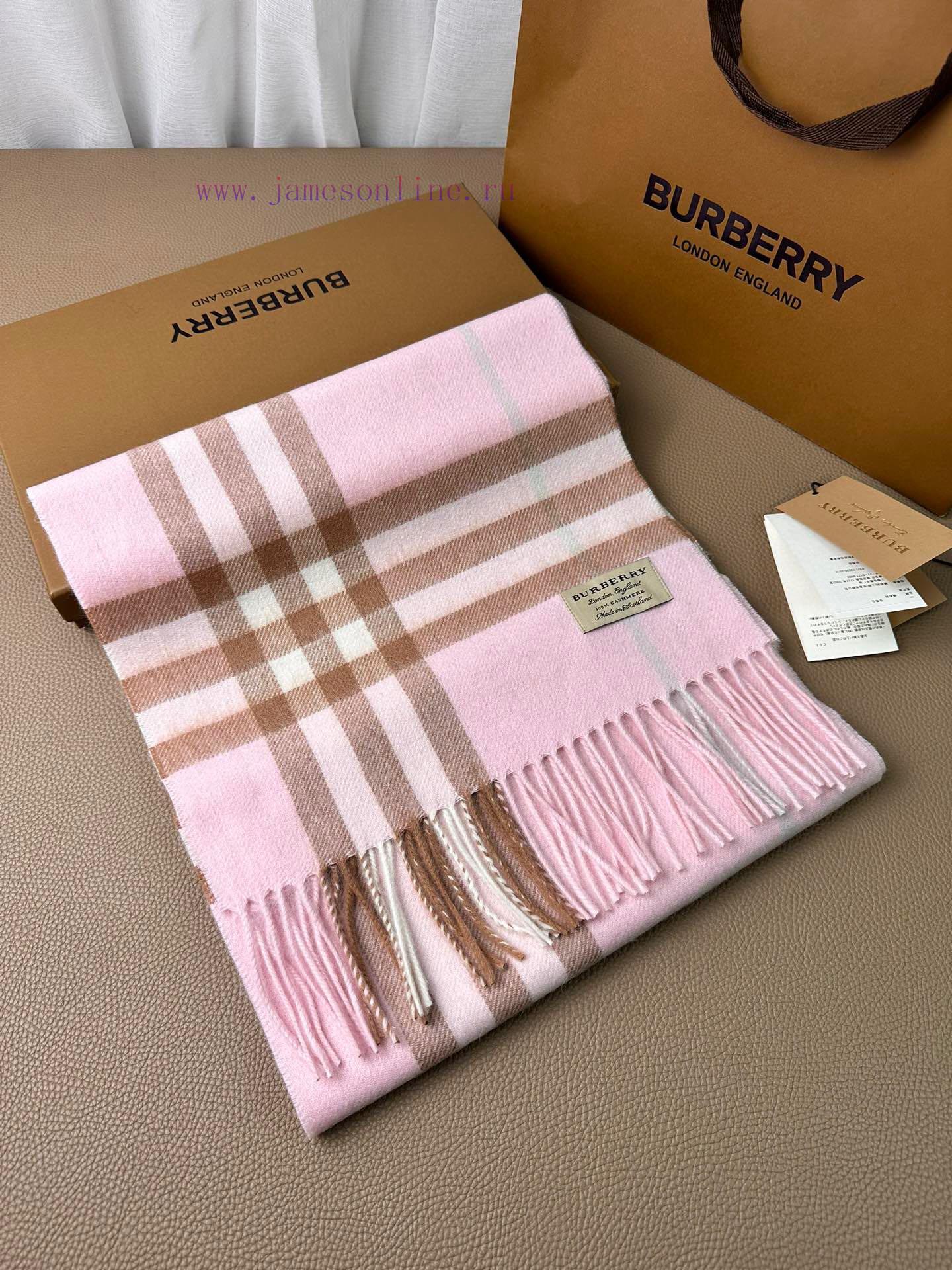 Welfare Bu Home Water Wave Pattern Small Grid Pattern Mixed Velvet Scarf Classic Small Grid k5v5tfr1 - Image 12