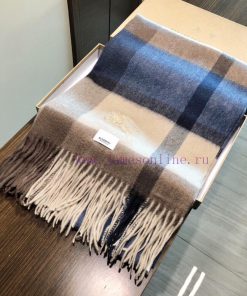 Burberry Bur Specialty - Love Cabinet - Heart Scarf and Shawl - Heavy Weight - Bur Original o62loteo