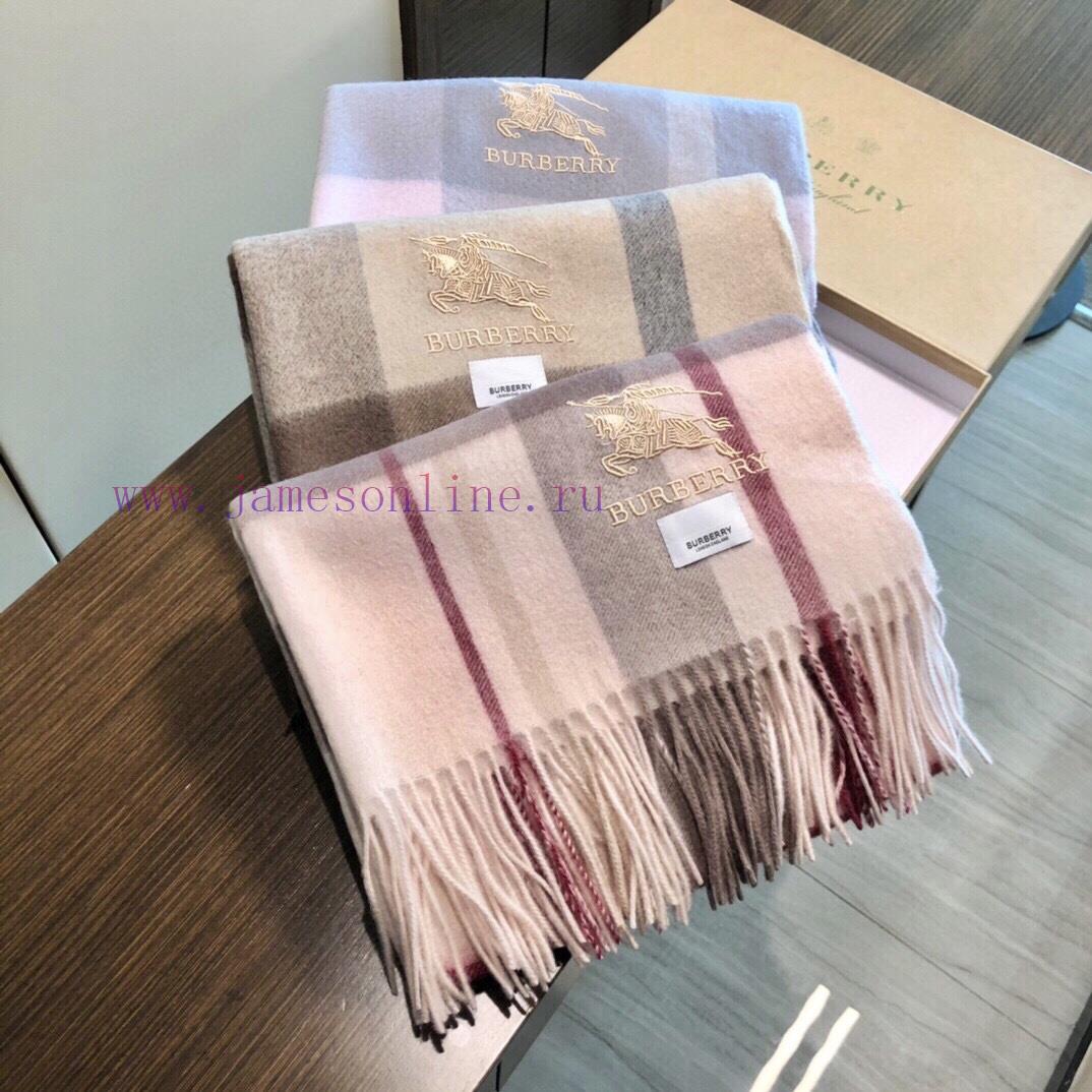 Burberry Bur Specialty - Love Cabinet - Heart Scarf and Shawl - Heavy Weight - Bur Original ypmnnldo - Image 2