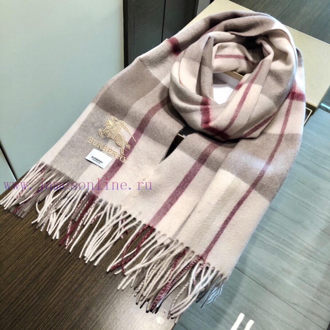 Burberry Bur Specialty - Love Cabinet - Heart Scarf and Shawl - Heavy Weight - Bur Original ypmnnldo - Image 4