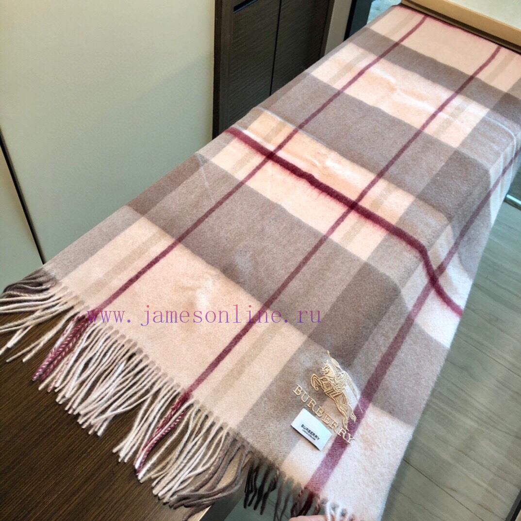 Burberry Bur Specialty - Love Cabinet - Heart Scarf and Shawl - Heavy Weight - Bur Original ypmnnldo - Image 7