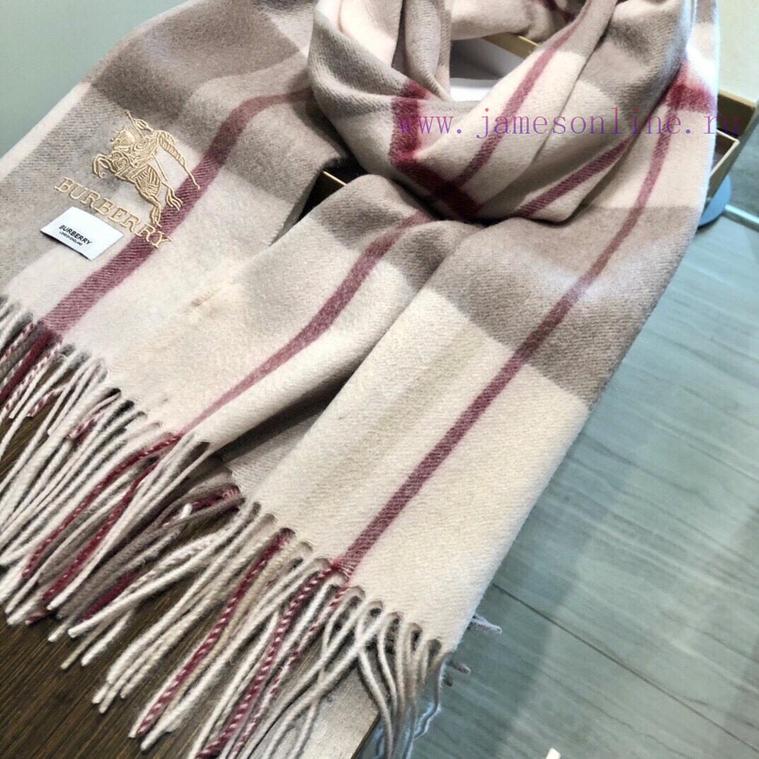Burberry Bur Specialty - Love Cabinet - Heart Scarf and Shawl - Heavy Weight - Bur Original ypmnnldo - Image 9