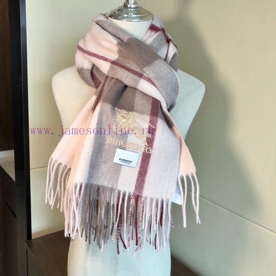 Burberry Bur Specialty - Love Cabinet - Heart Scarf and Shawl - Heavy Weight - Bur Original ypmnnldo - Image 10