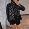 F Home Gold Wire 2024Clean temperament 🧣Don't miss out on [Love]Jimei, who has an excellent 3n3y8uam