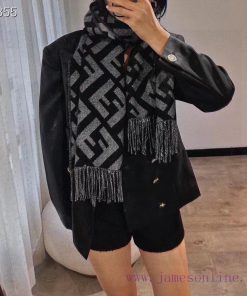 F Home Gold Wire 2024Clean temperament 🧣Don't miss out on [Love]Jimei, who has an excellent 3n3y8uam