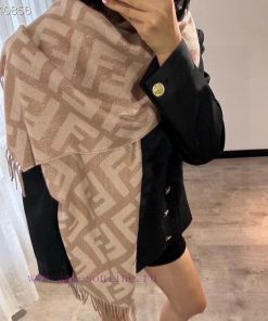 F Home Gold Wire 2024Clean temperament 🧣Don't miss out on [Love]Jimei, who has an excellent pmy9r55k
