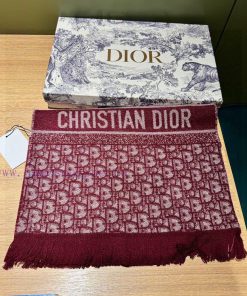 Dior scarves are the epitome of Dior's bold innovation. They are a collision of luxury, nobi04mtsx5r