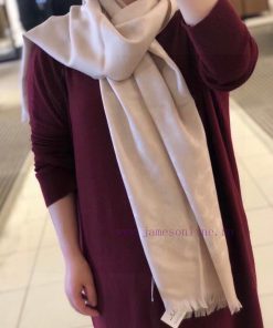 Coach Classic Scarf/Big Shawl, each color looks great and is super comfortable. It is grand 7lwg2svz