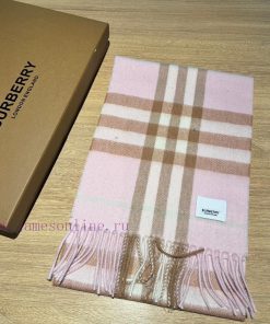 Children's Burberry Classic Parent Child Collection Ba Jia Century Classic Small Grid. This l33p73a8