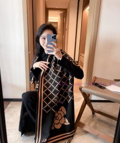 The new 2024 model will never go out of style. When you buy it, it is said to be a goddess ablqa01ep