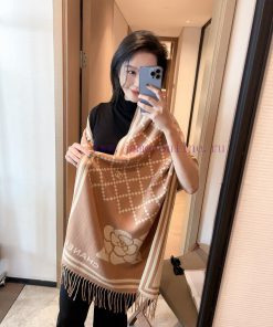 The new 2024 model will never go out of style. When you buy it, it is said to be a goddess aw6qqfwjv