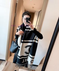 The new 2024 model will never go out of style. When you buy it, it is said to be a goddess abxi4e96y