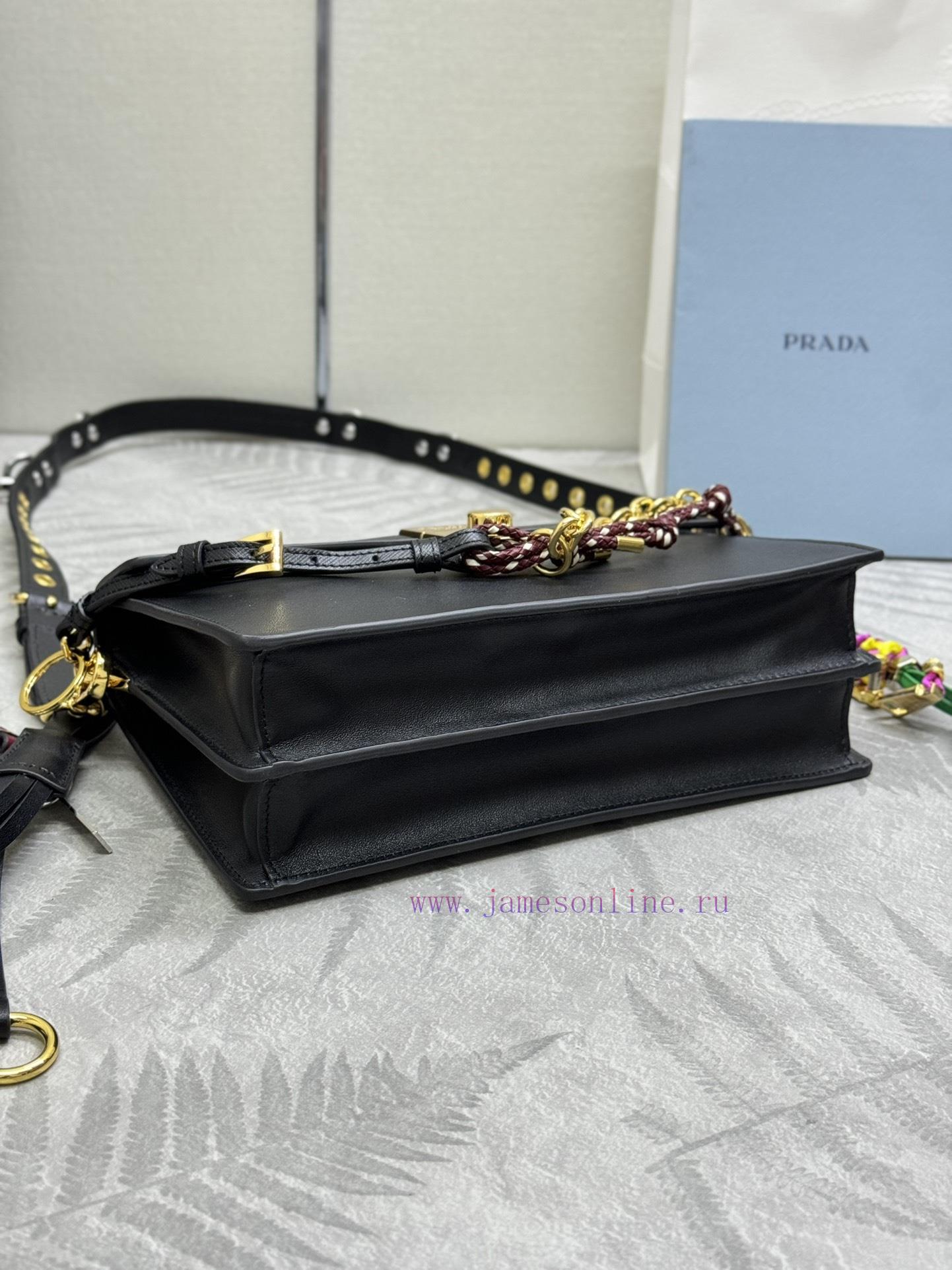 , (Paired version full package, customized), new 1BD379 small sizeThis new Soft Sound handba171btzza - Image 7