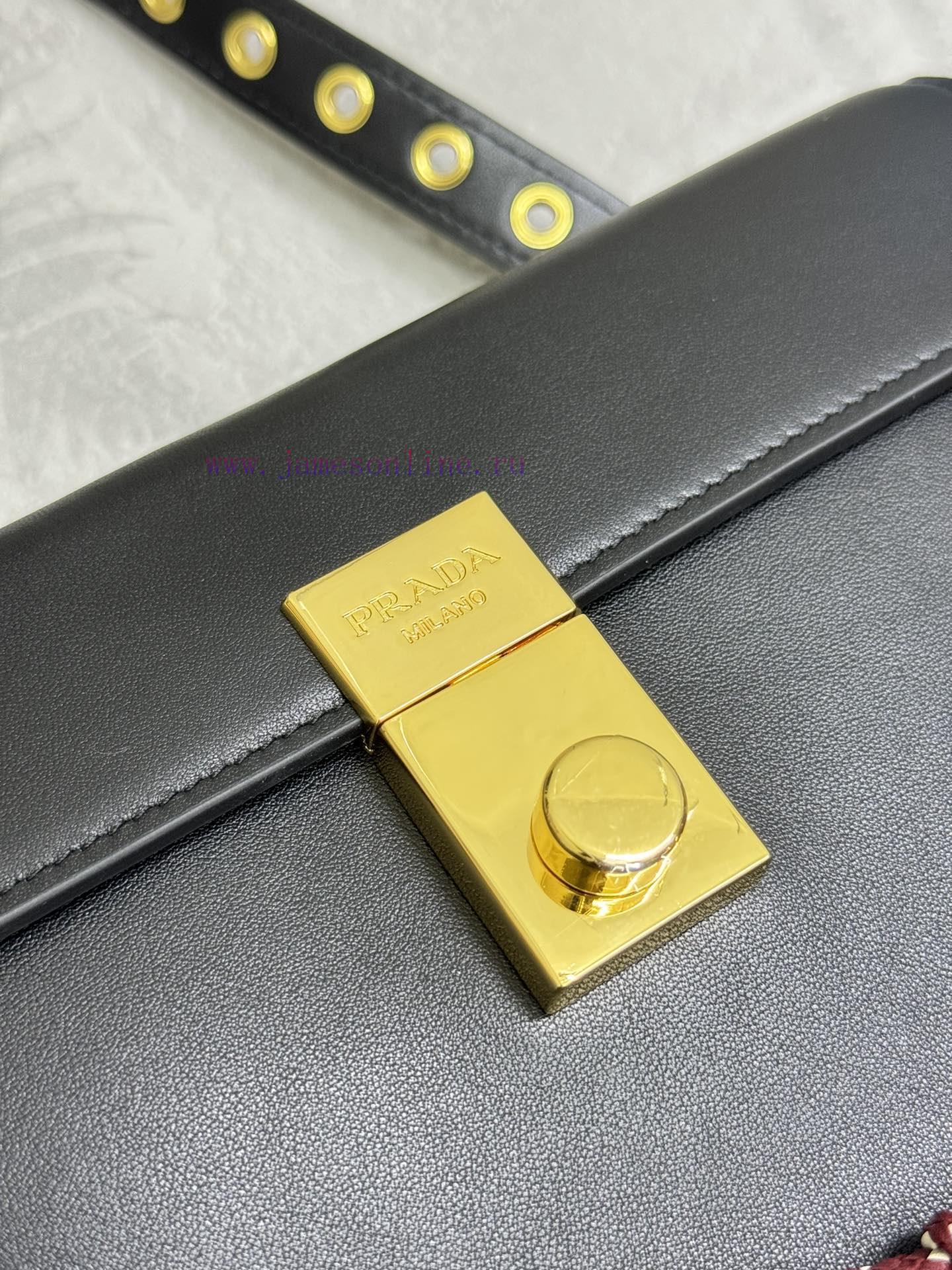 , (Paired version full package, customized), new 1BD379 small sizeThis new Soft Sound handba171btzza - Image 8