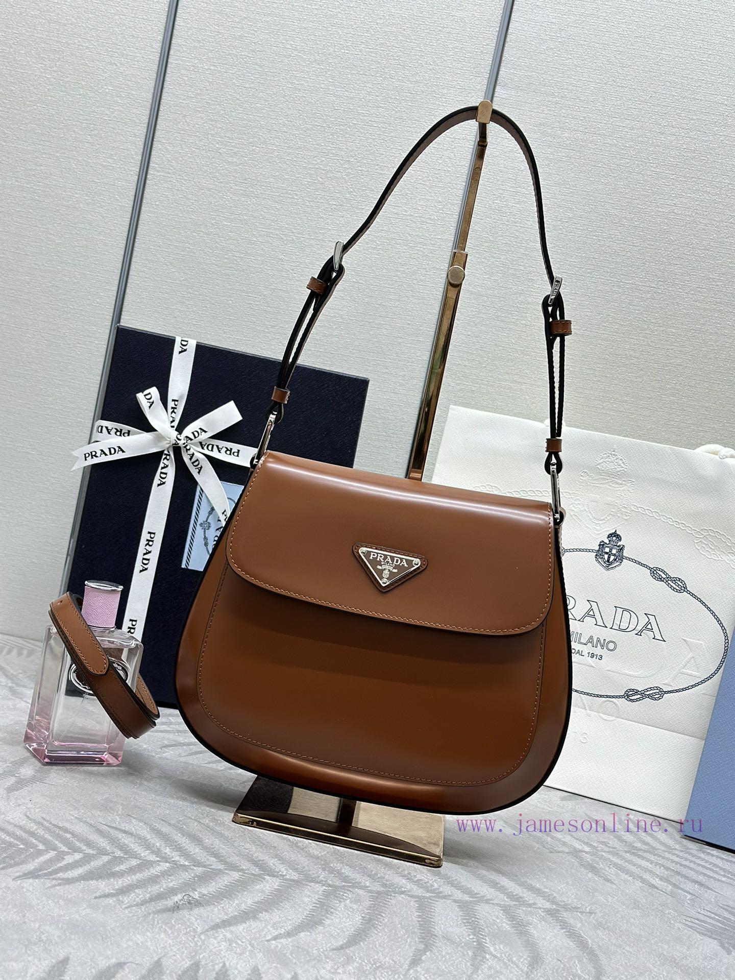 (Comes with a complete set of matching packaging, customized), large flip cover/shoulder strgmnt83k2