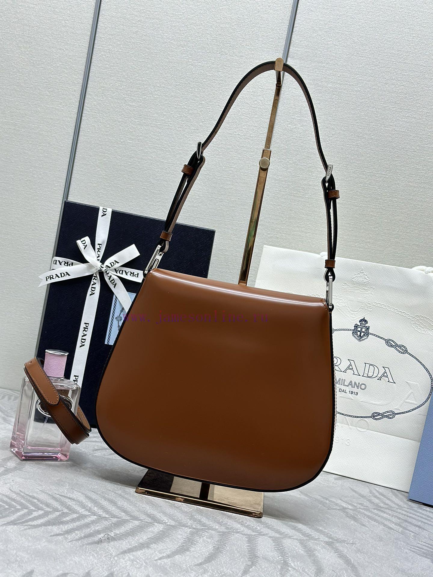 (Comes with a complete set of matching packaging, customized), large flip cover/shoulder strgmnt83k2 - Image 3