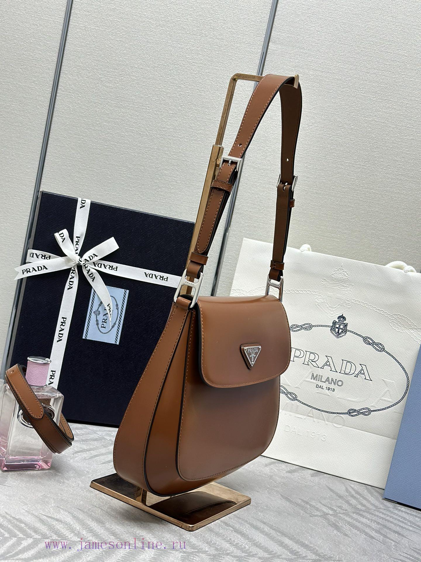 (Comes with a complete set of matching packaging, customized), large flip cover/shoulder strgmnt83k2 - Image 4