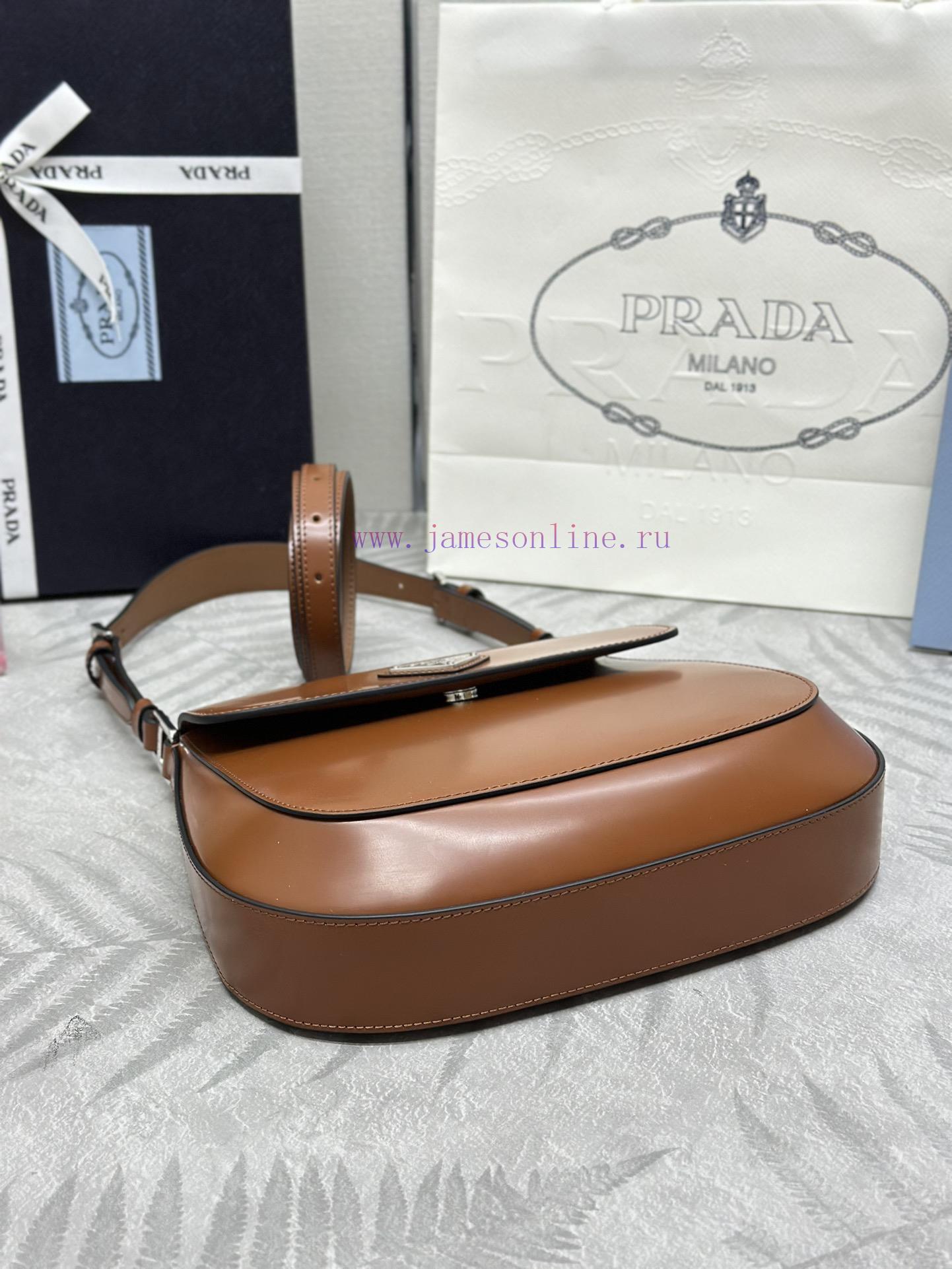 (Comes with a complete set of matching packaging, customized), large flip cover/shoulder strgmnt83k2 - Image 5