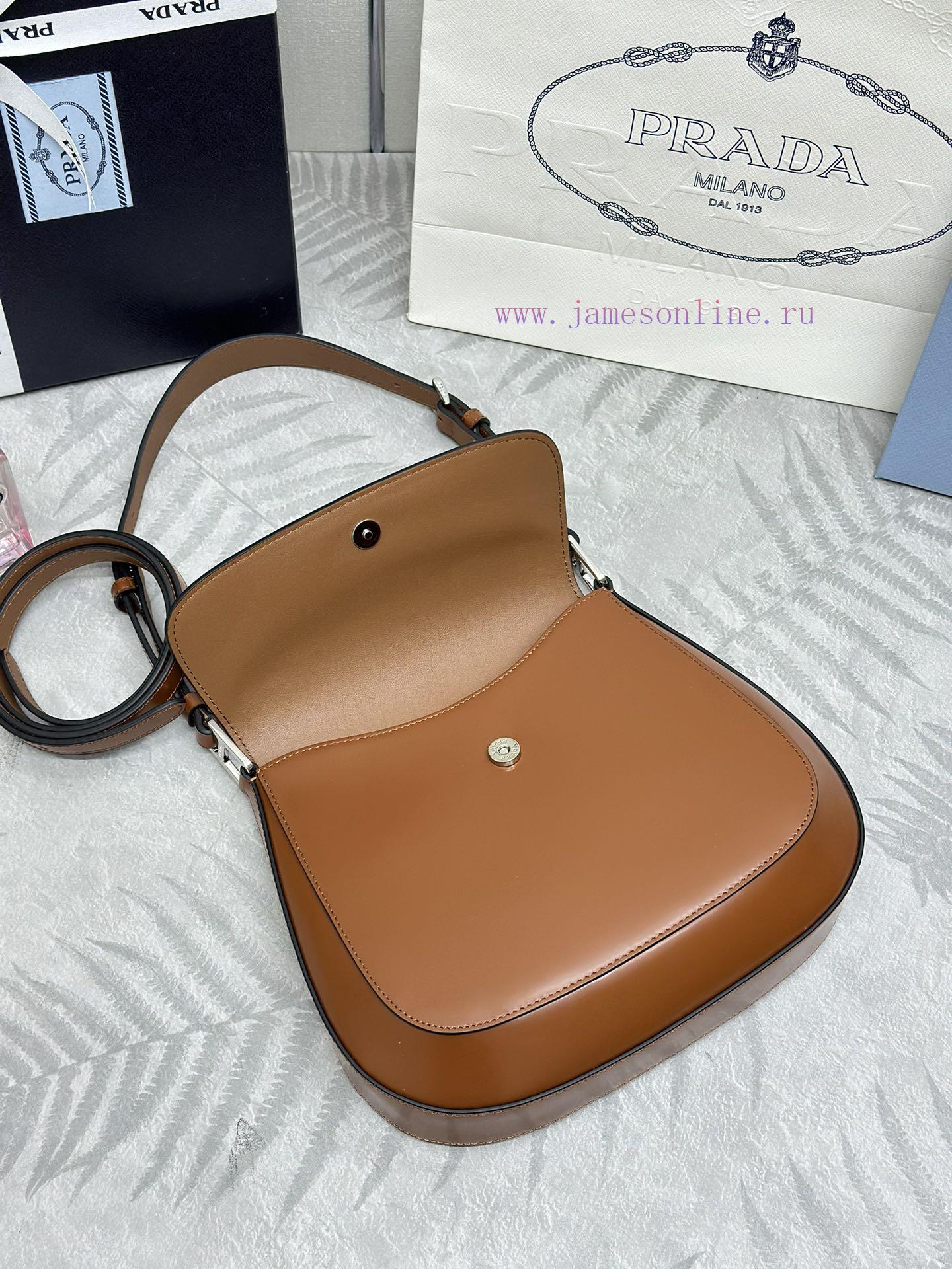 (Comes with a complete set of matching packaging, customized), large flip cover/shoulder strgmnt83k2 - Image 6