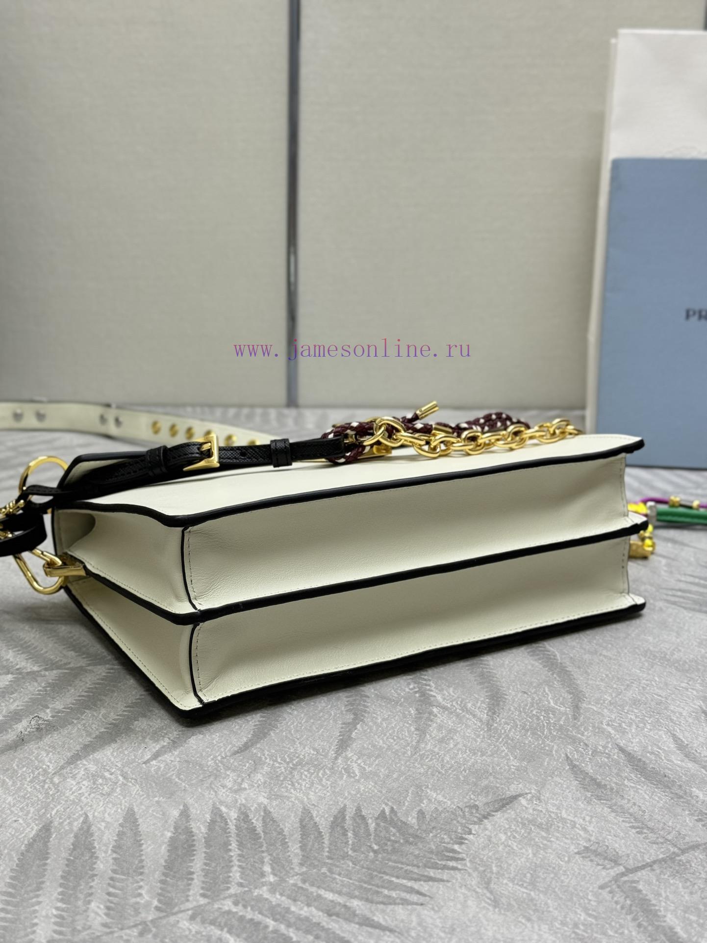, (Paired version full package, customized), new 1BD379 small sizeThis new Soft Sound handbac4p4asf9 - Image 6