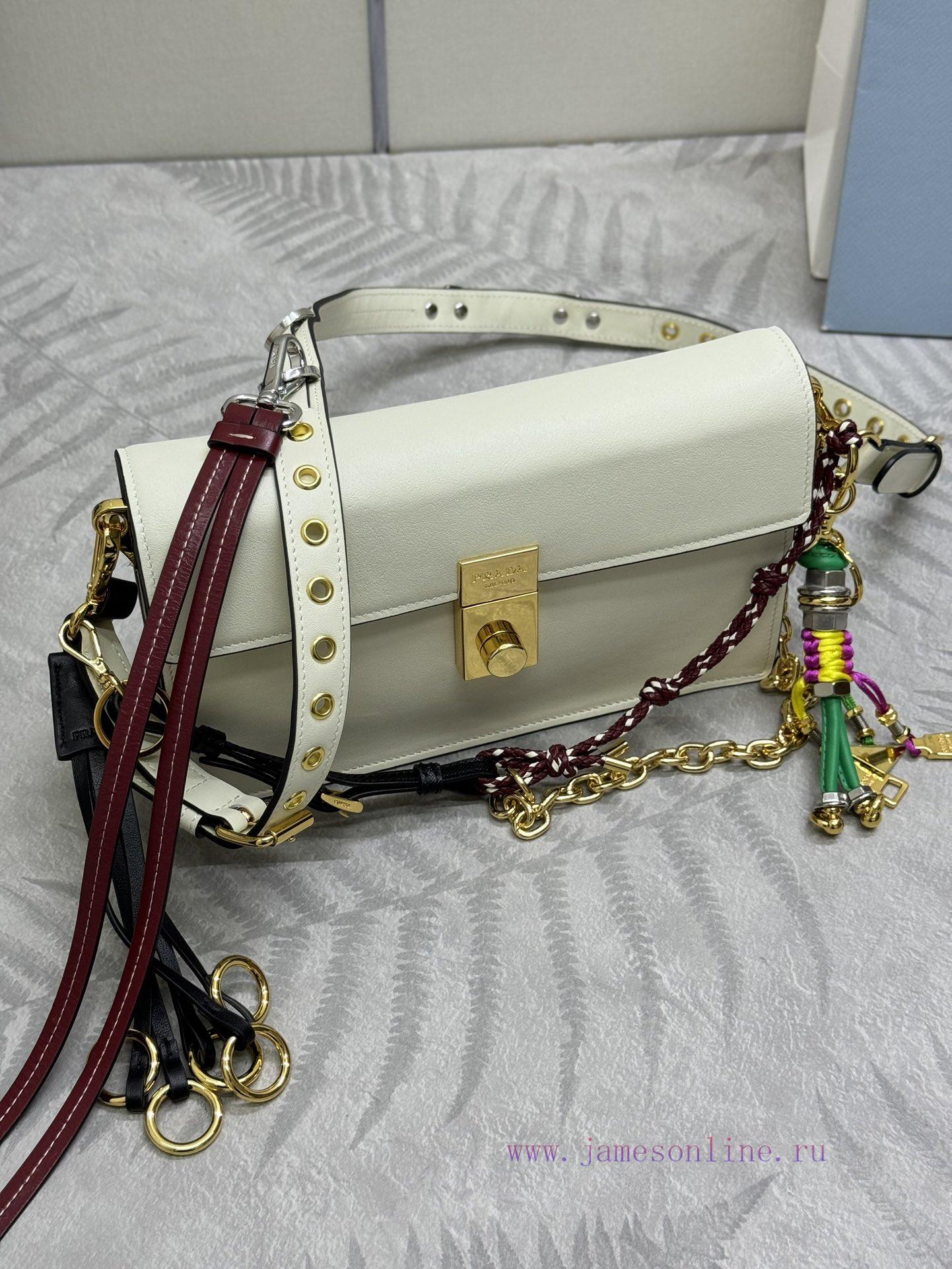 , (Paired version full package, customized), new 1BD379 small sizeThis new Soft Sound handbac4p4asf9 - Image 7