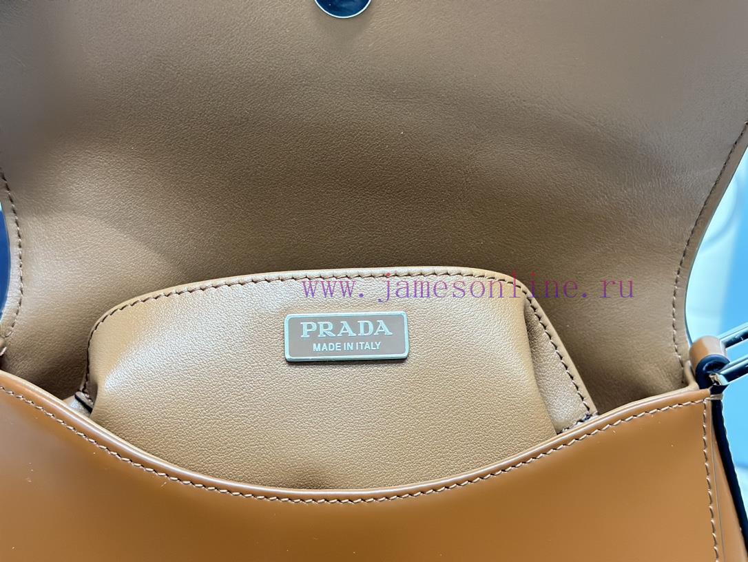 (Comes with a complete set of matching packaging, customized), large flip cover/shoulder strgmnt83k2 - Image 10