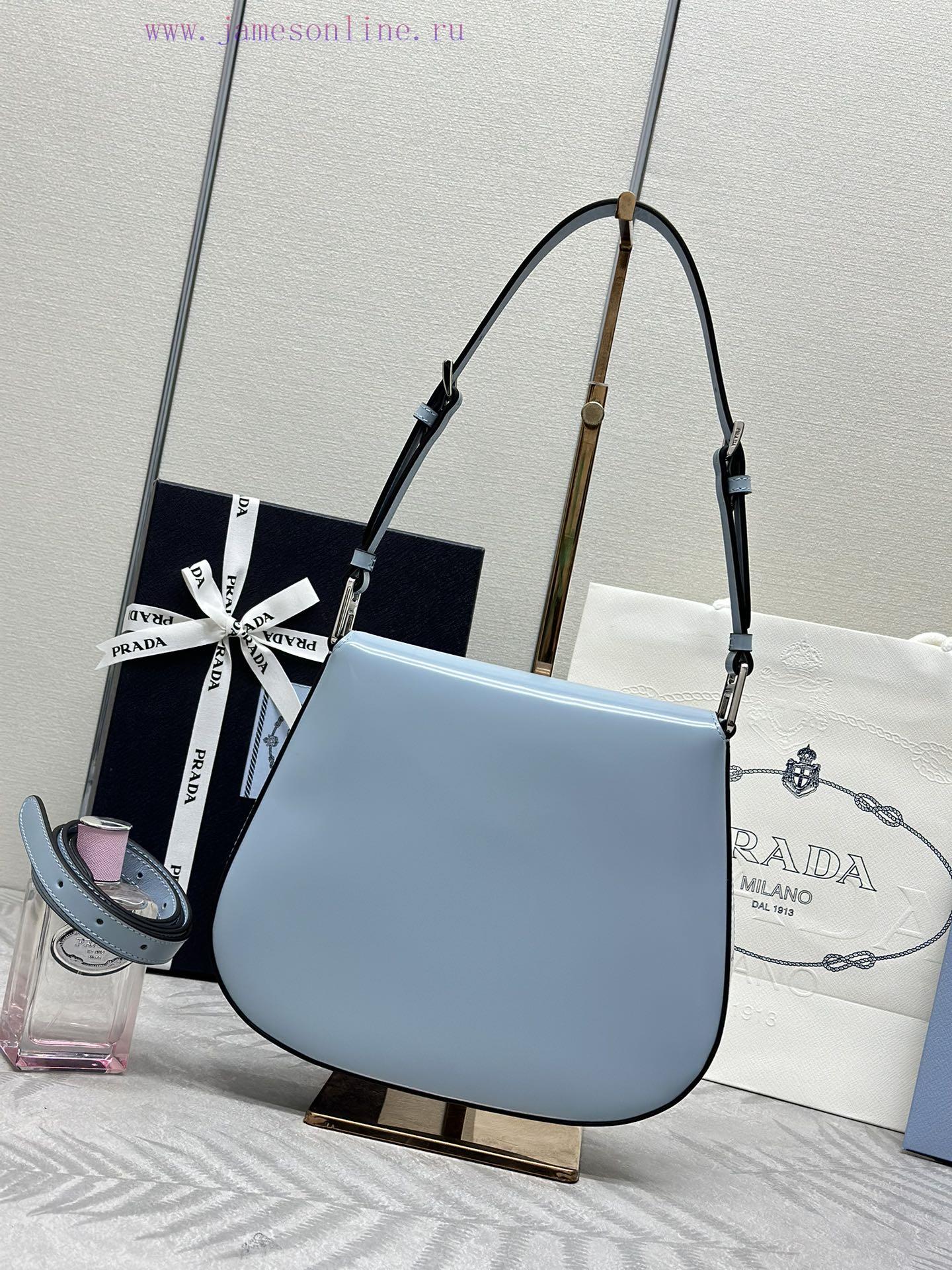 (Comes with a complete set of matching packaging, customized), large flip cover/shoulder stri0znv651 - Image 3