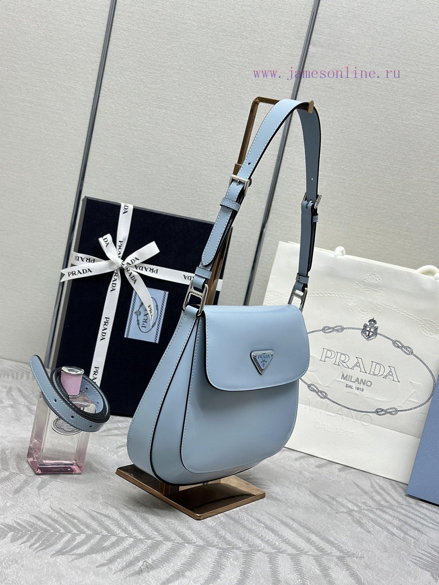 (Comes with a complete set of matching packaging, customized), large flip cover/shoulder stri0znv651 - Image 4