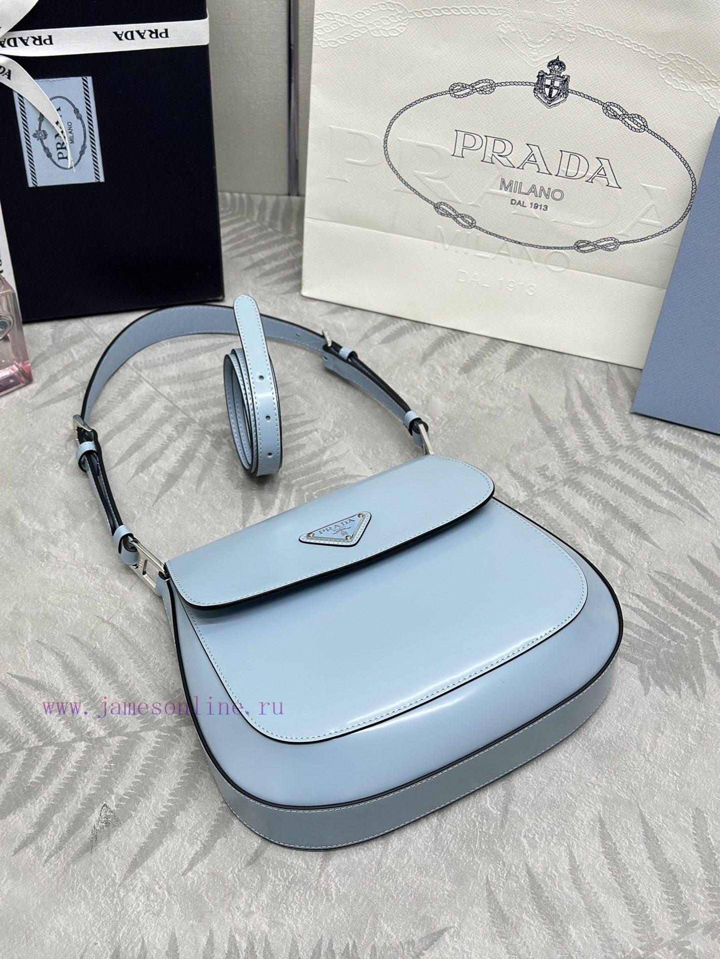 (Comes with a complete set of matching packaging, customized), large flip cover/shoulder stri0znv651 - Image 5