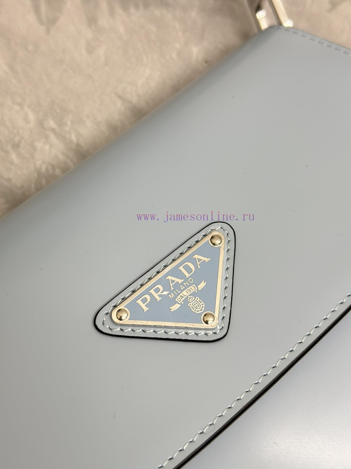 (Comes with a complete set of matching packaging, customized), large flip cover/shoulder stri0znv651 - Image 7