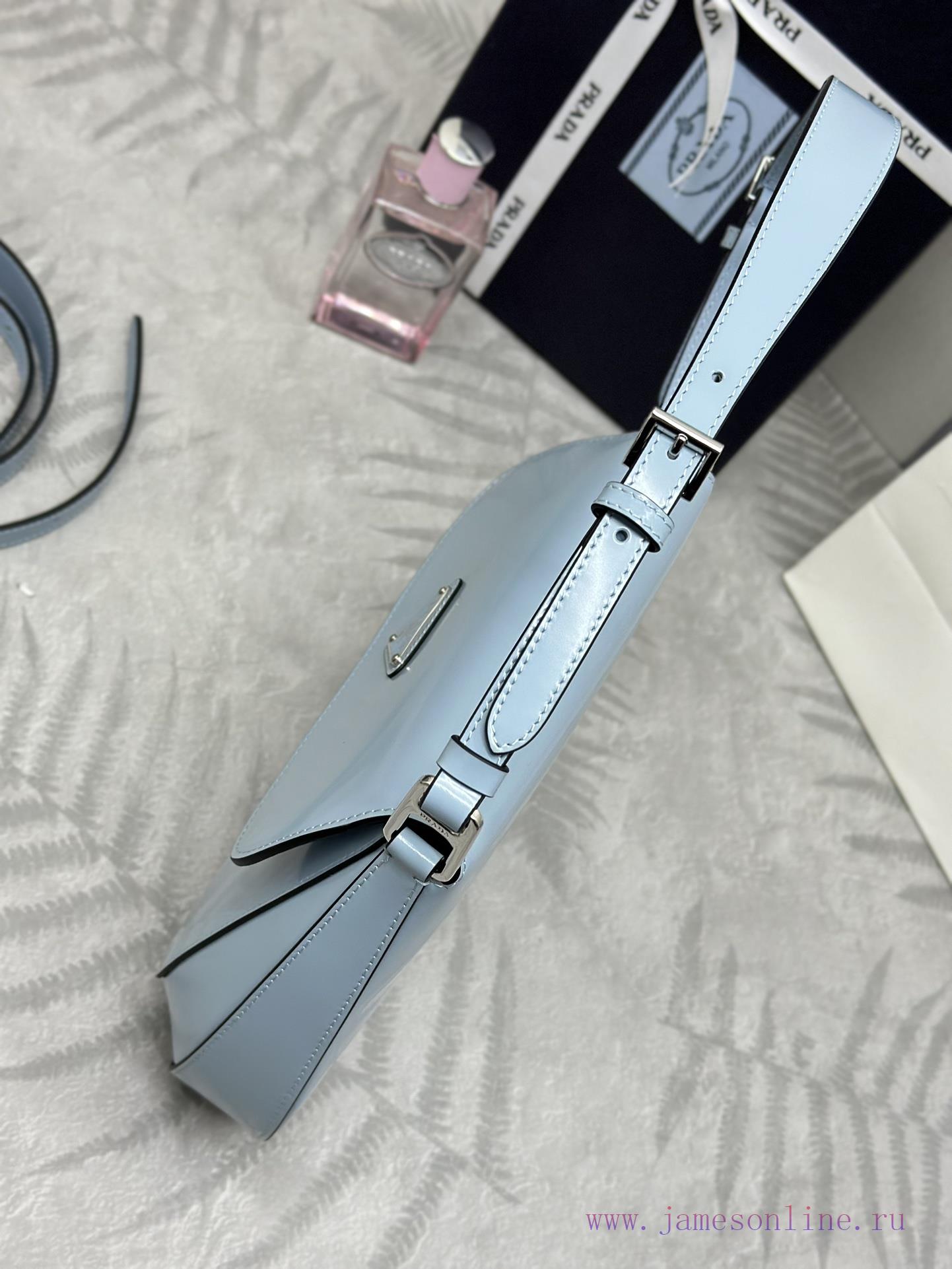 (Comes with a complete set of matching packaging, customized), large flip cover/shoulder stri0znv651 - Image 8