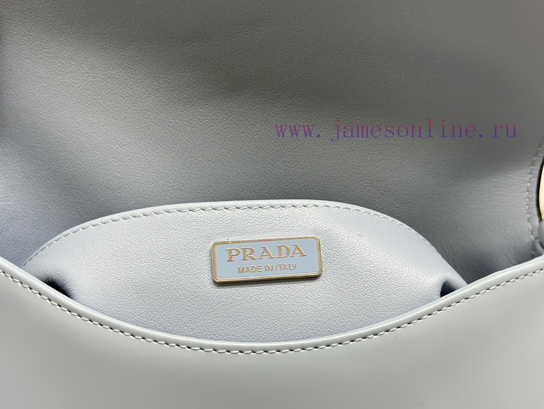 (Comes with a complete set of matching packaging, customized), large flip cover/shoulder stri0znv651 - Image 10