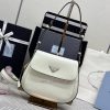 (Comes with a complete set of matching packaging, customized), large flip cover/shoulder strxmyufpzw