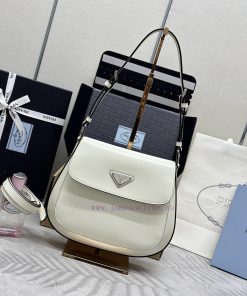 (Comes with a complete set of matching packaging, customized), large flip cover/shoulder strxmyufpzw