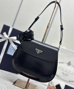 (Comes with a complete set of matching packaging, customized), large flip cover/shoulder strdzq6dx99