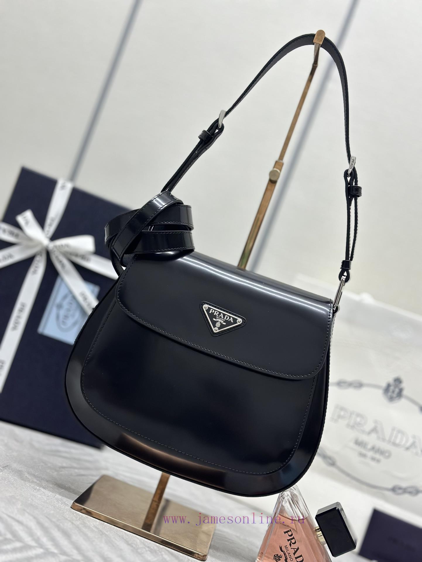 (Comes with a complete set of matching packaging, customized), large flip cover/shoulder strdzq6dx99 - Image 2