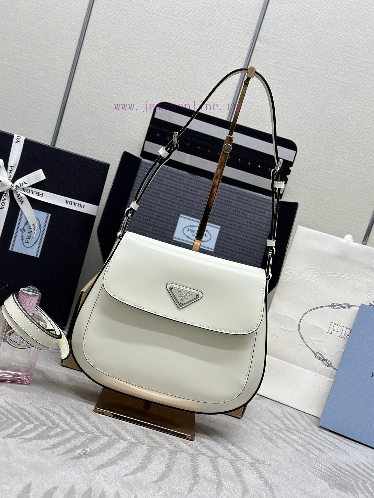 (Comes with a complete set of matching packaging, customized), large flip cover/shoulder strxmyufpzw - Image 2