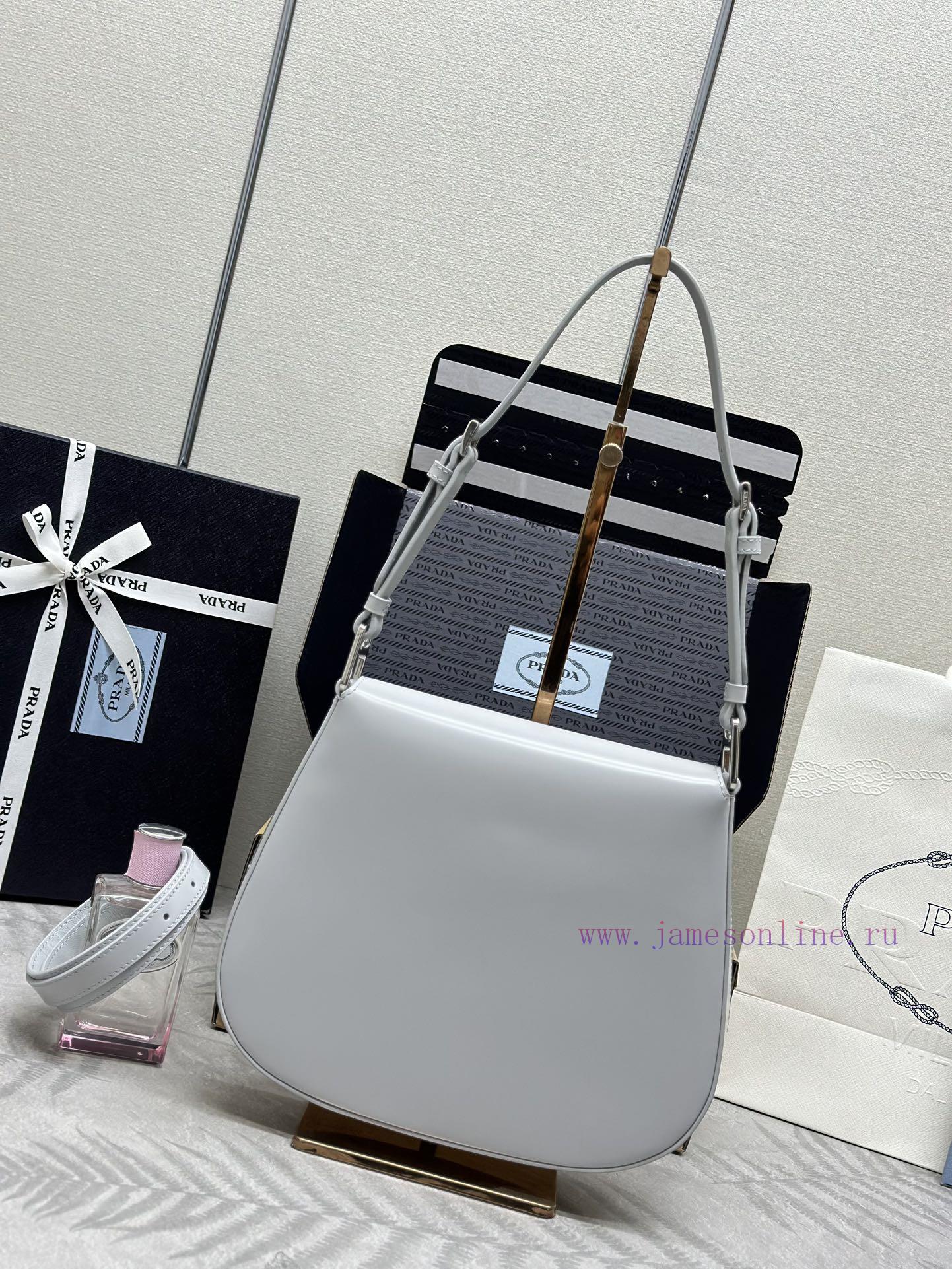 (Comes with a complete set of matching packaging, customized), large flip cover/shoulder str4s2yel5s - Image 3