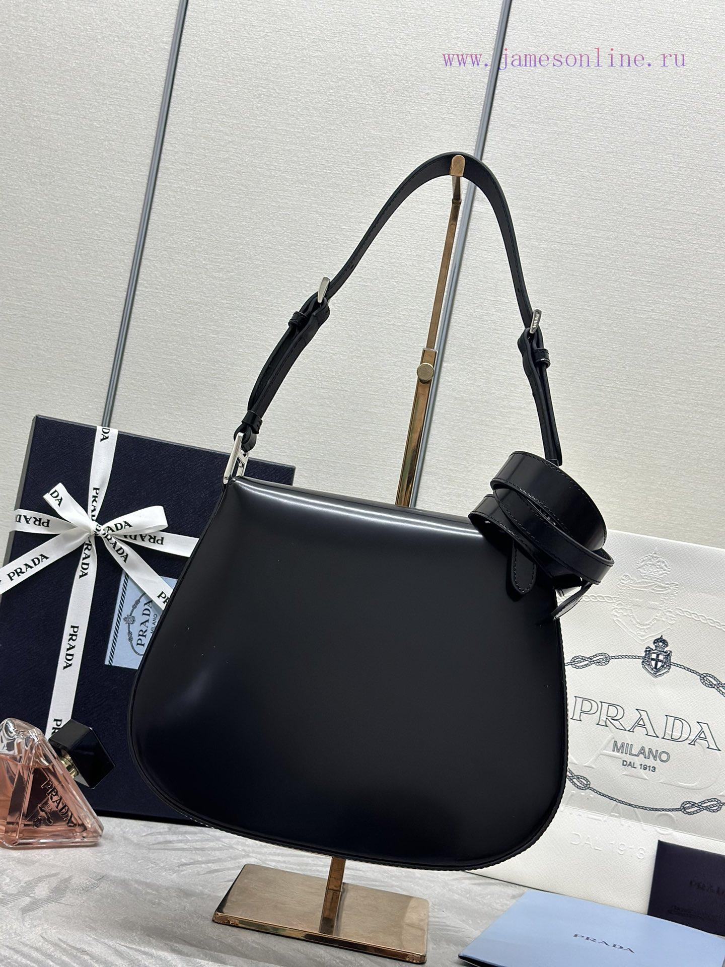 (Comes with a complete set of matching packaging, customized), large flip cover/shoulder strdzq6dx99 - Image 3