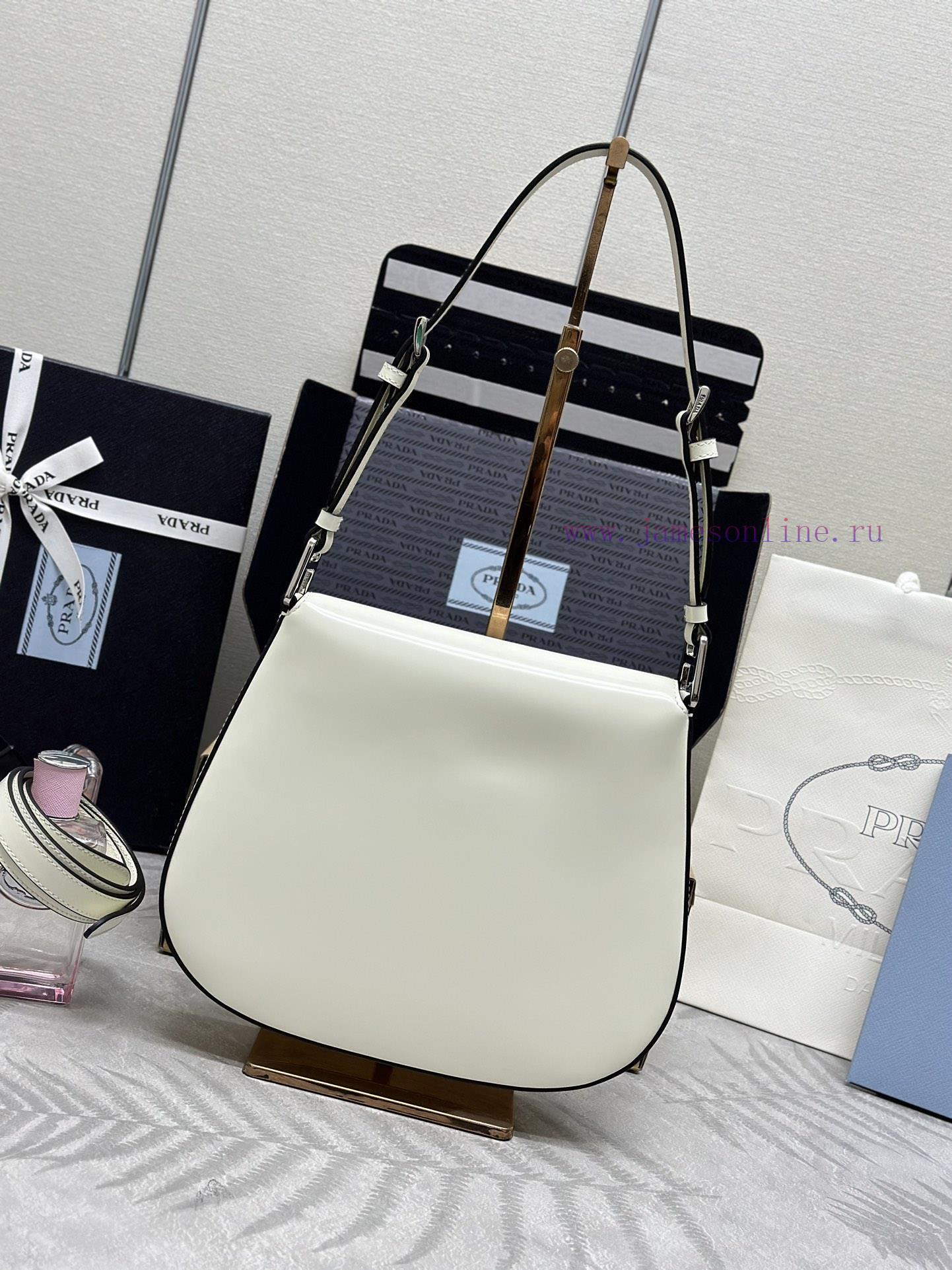 (Comes with a complete set of matching packaging, customized), large flip cover/shoulder strxmyufpzw - Image 3