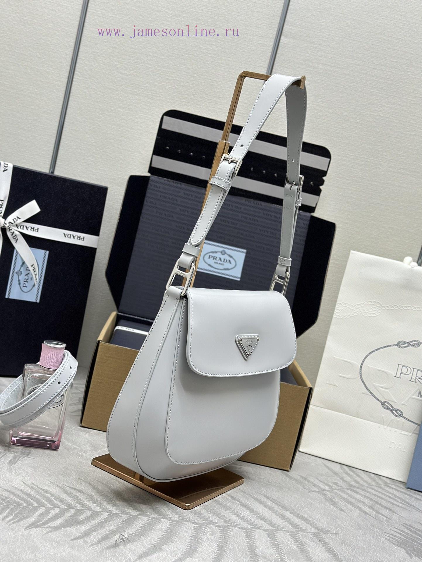 (Comes with a complete set of matching packaging, customized), large flip cover/shoulder str4s2yel5s - Image 4