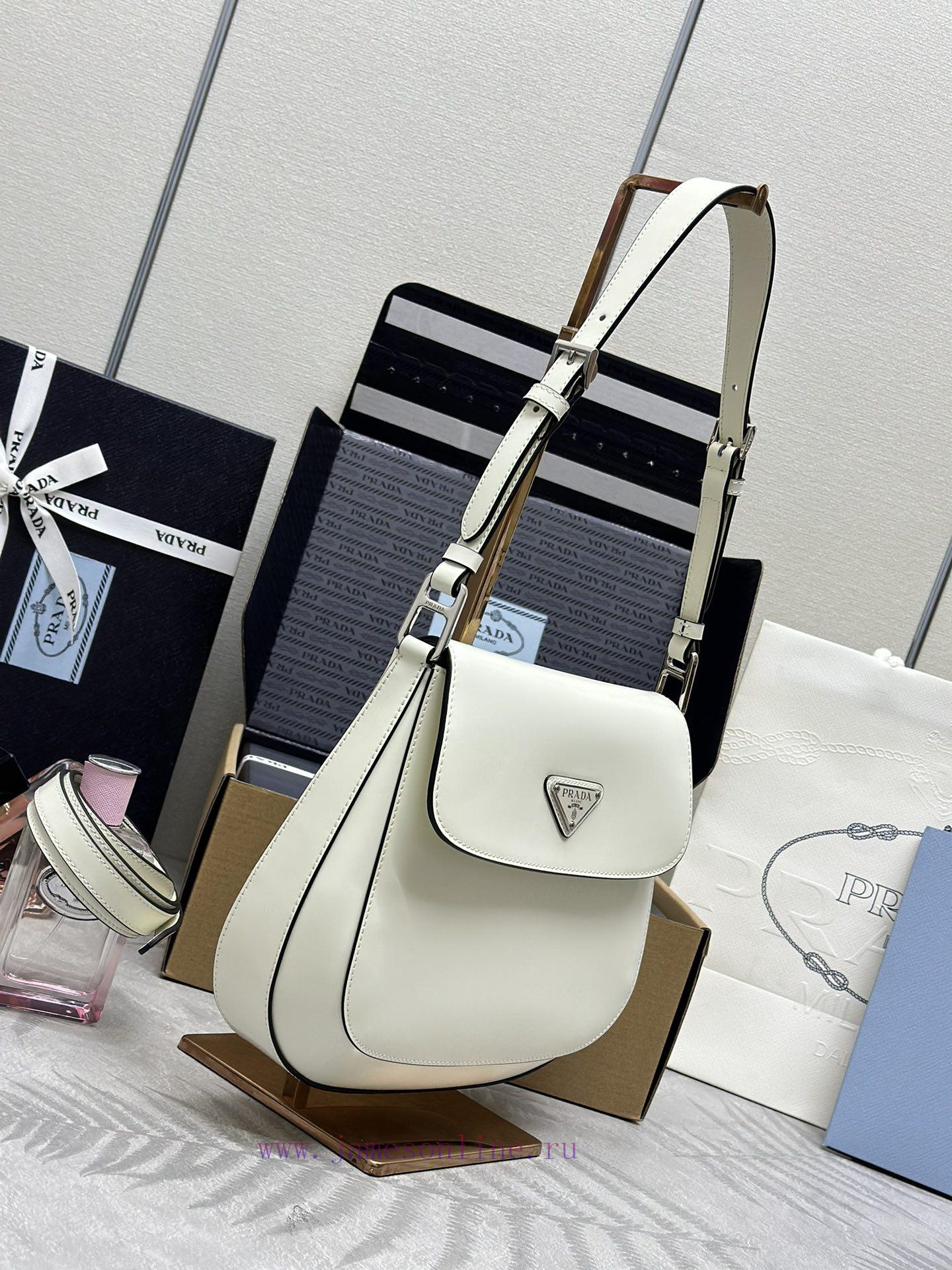 (Comes with a complete set of matching packaging, customized), large flip cover/shoulder strxmyufpzw - Image 4