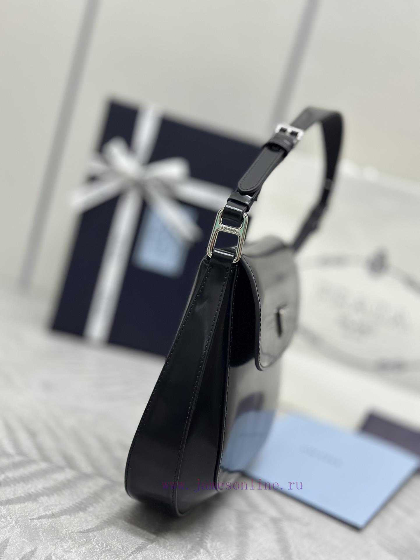 (Comes with a complete set of matching packaging, customized), large flip cover/shoulder strdzq6dx99 - Image 5