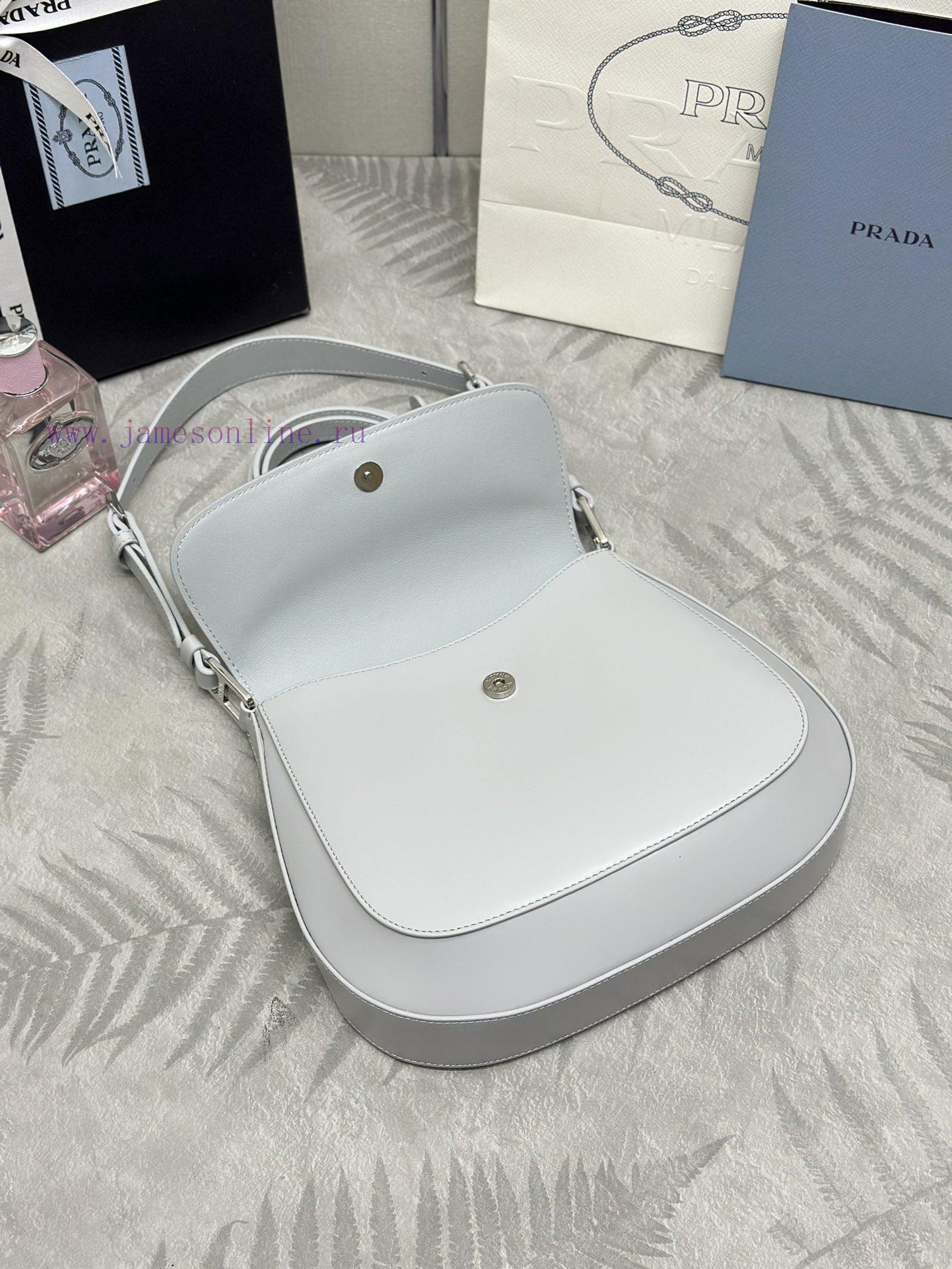 (Comes with a complete set of matching packaging, customized), large flip cover/shoulder str4s2yel5s - Image 6